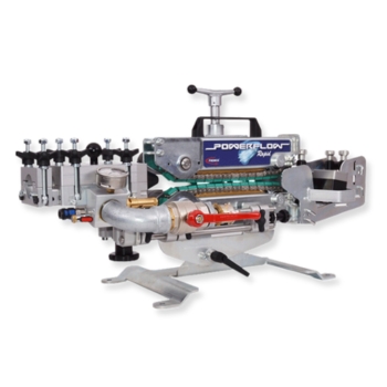 FREMCO  PowerFlow RAPID
